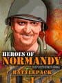 Lock 'n Load Tactical Digital: Heroes of Normandy - Battlepack 1