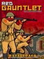 Lock 'n Load Tactical Digital: Red Gauntlet - Battlepack