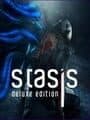 Stasis: Deluxe Edition