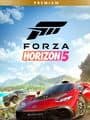 Forza Horizon 5: Premium Edition
