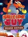 Suicide Guy: Deluxe Edition