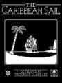 The Caribbean Sail: Fantasy Toggle