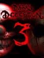 Dark Deception: Chapter 3