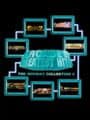 Arcade's Greatest Hits: The Midway Collection 2