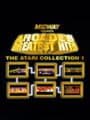 Arcade's Greatest Hits: The Atari Collection 1