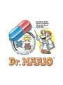 Dr. Mario