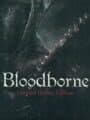 Bloodborne: Limited Hunter Edition