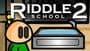 Riddle School 2: Legacy Edition