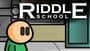 Riddle School: Legacy Edition