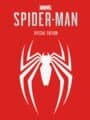 Marvel's Spider-Man: Special Edition