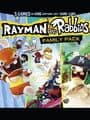 Rayman and Rabbids Family Pack
