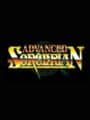 Advanced Sorcerian