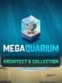 Megaquarium: Architect's Collection