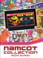 Namcot Collection