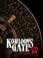 Kowloon's Gate VR: Suzaku