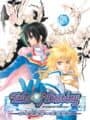 Tales of Destiny: Director's Cut