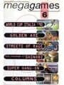 Mega Games 6