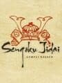 Sengoku Jidai: Gempei Kassen