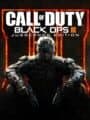 Call of Duty: Black Ops III - Juggernog Edition