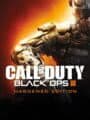 Call of Duty: Black Ops III - Hardened Edition