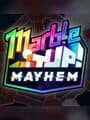 Marble It Up: Mayhem!
