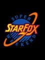 Star Fox: Super Weekend