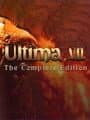 Ultima VII: The Complete Edition