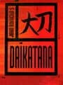 Daikatana