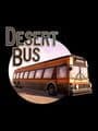 Desert Bus VR