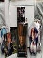 Dead or Alive 6: Strongest Package - Limited Edition