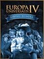 Europa Universalis IV: Empire Bundle