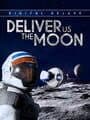 Deliver us the Moon: Deluxe Edition