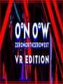 0°N 0°W: VR