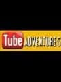 Tube Adventures Offline Collection 1-3