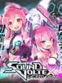 Sound Voltex: Exceed Gear Konaste