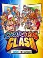 SNK vs. Capcom: Card Fighters' Clash