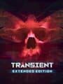 Transient: Extended Edition