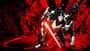 Daemon X Machina: Deluxe Edition