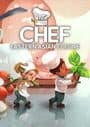 Chef: A Restaurant Tycoon Game - Eastern Asian Cuisine