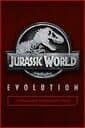 Jurassic World Evolution: Carnivore Dinosaur Pack