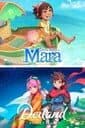 Summer in Mara + Deiland Bundle