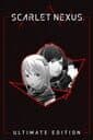 Scarlet Nexus: Ultimate Edition