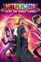 The Metronomicon: Slay the Dance Floor - Deluxe Edition