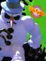 ClayFighter: Tournament Edition