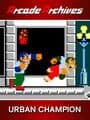 Arcade Archives: Urban Champion