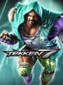 Tekken 7: Craig Marduk