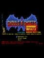 Ghouls 'n Ghosts Remix: Queen Edition