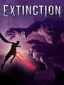 Extinction: Skybound Sentinel