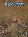 Field of Glory II: Medieval - Swords and Scimitars