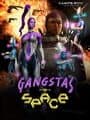 Saints Row: The Third - Gangstas in Space